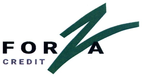 forza credit