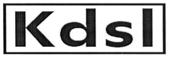 kdsl