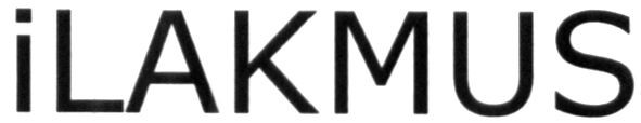 ilakmus