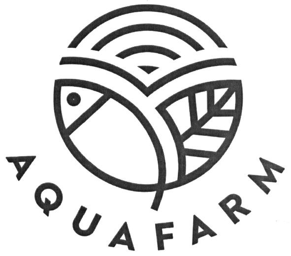aquafarm