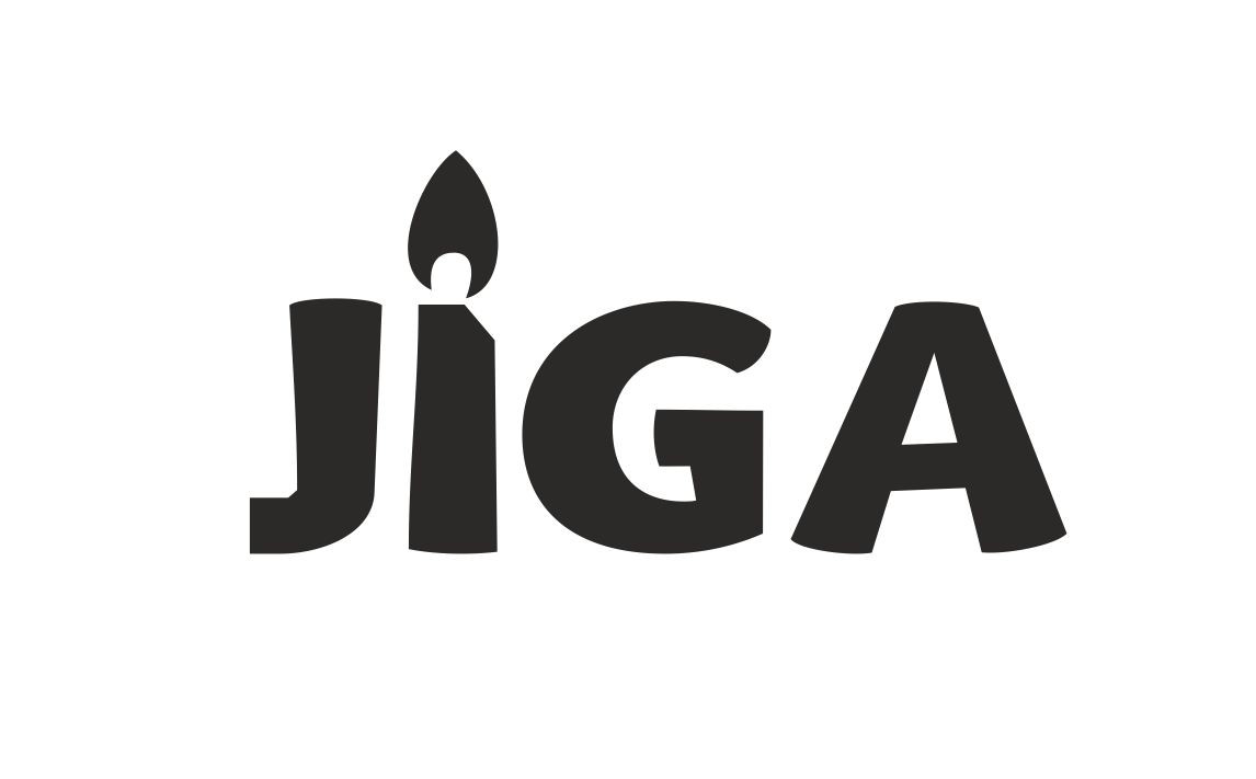 jiga