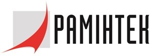 рамінтек