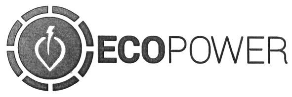 ecopower