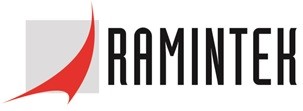 ramintek