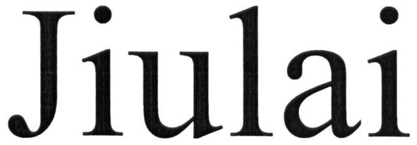 jiulai