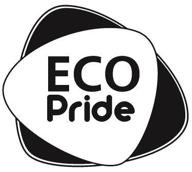 eco pride