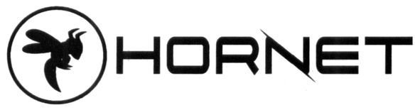 hornet