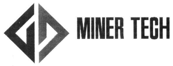 miner tech