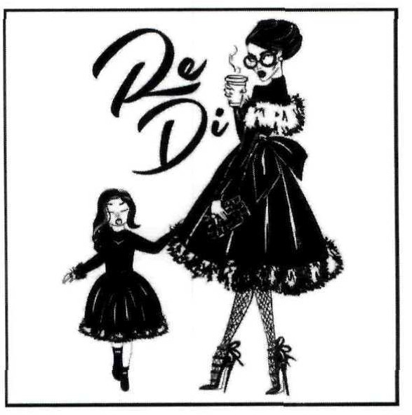 le di