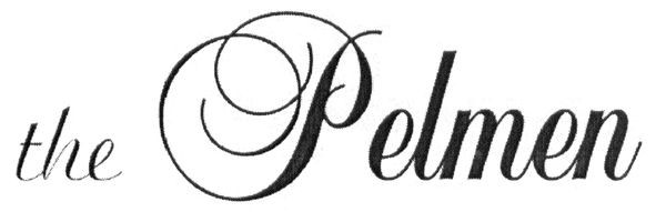the pelmen
