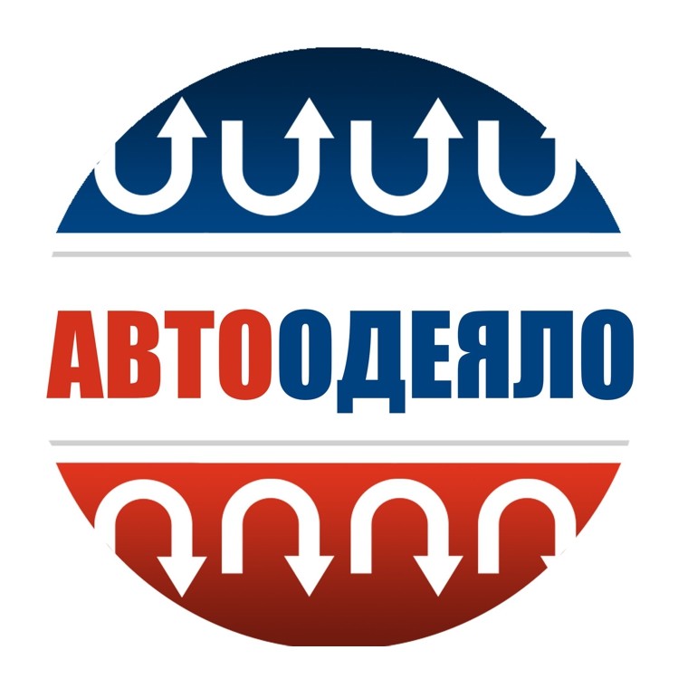 автоодеяло