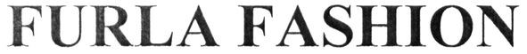 furla fashion