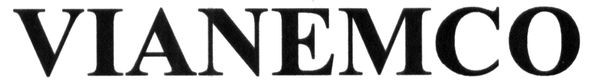 vianemco