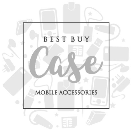 mobile accessories
