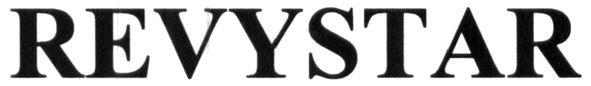 revystar