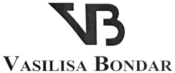 vasilisa bondar