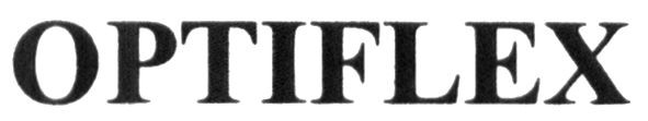 optiflex