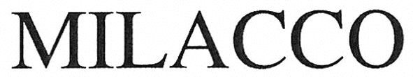 milacco