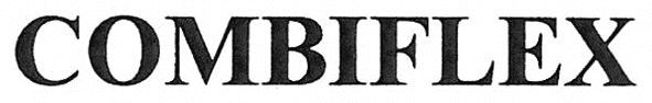 combiflex