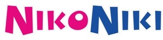 nikoniki