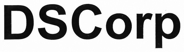 dscorp