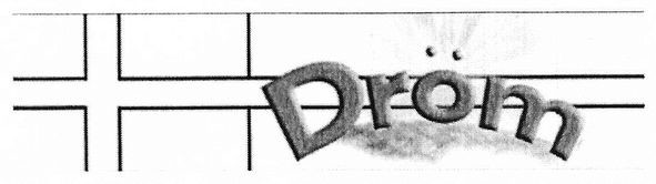drom