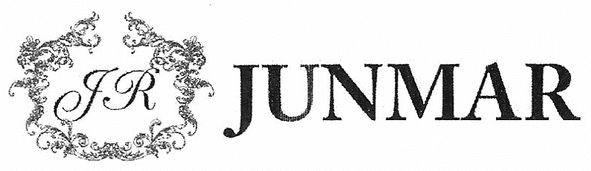 junmar