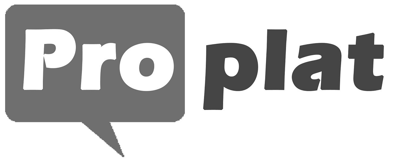 prp plat