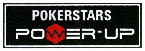 pokerstars