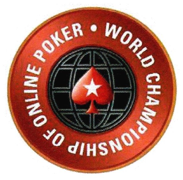 world championship of online poker