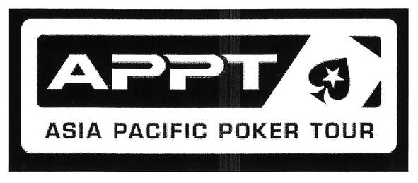 asia pacific poker tour