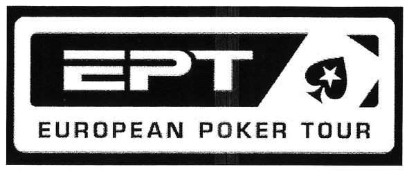 european poker tour