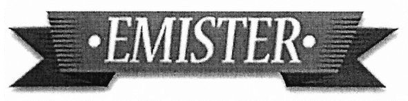emister