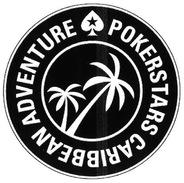 pokerstars caribbean adventure