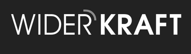 wider kraft