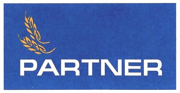 partner