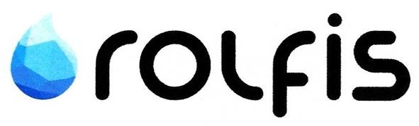rolfis