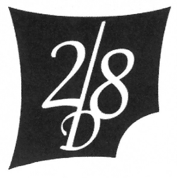 2b8