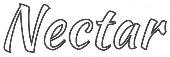 nectar