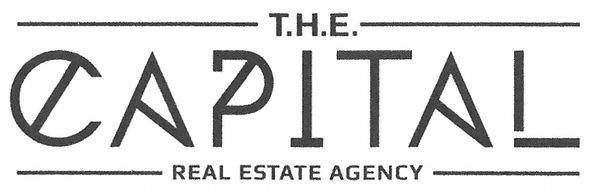 real estate agency
