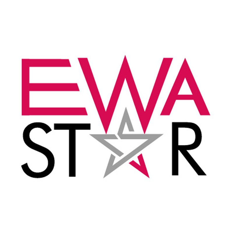 ewa star