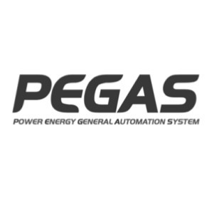 power energy general automation system