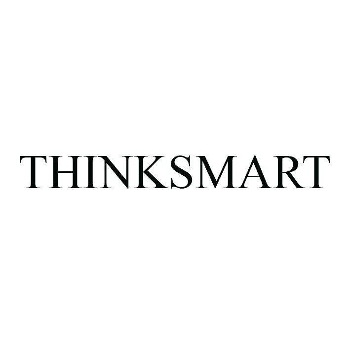 thinksmart