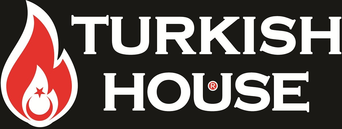 turkish house