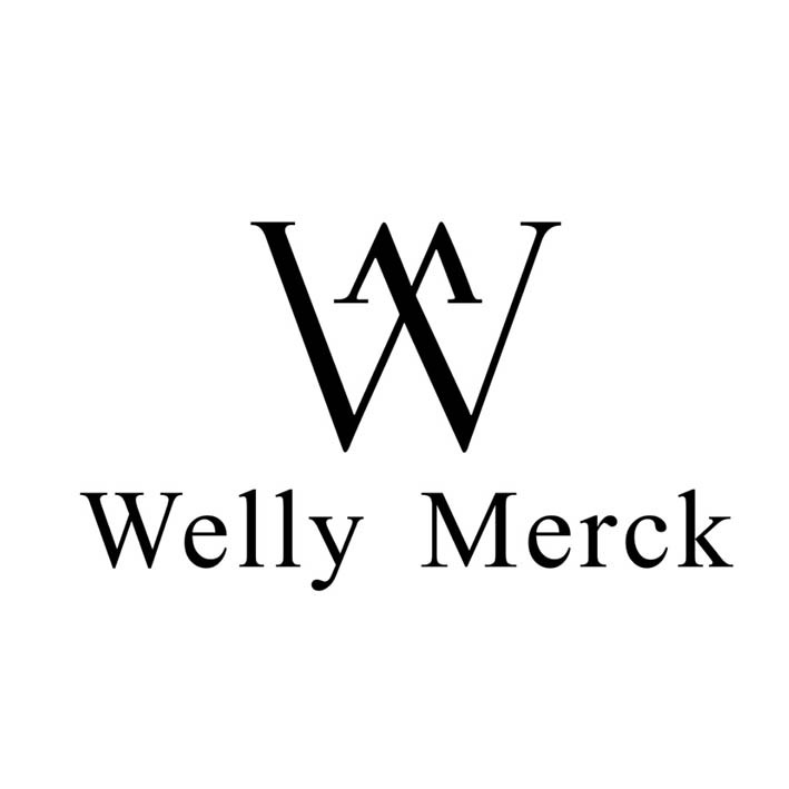 welly merck