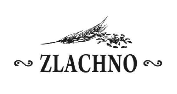 zlachno