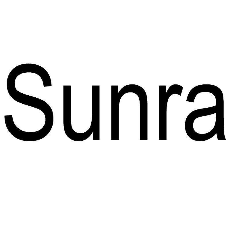 sunra