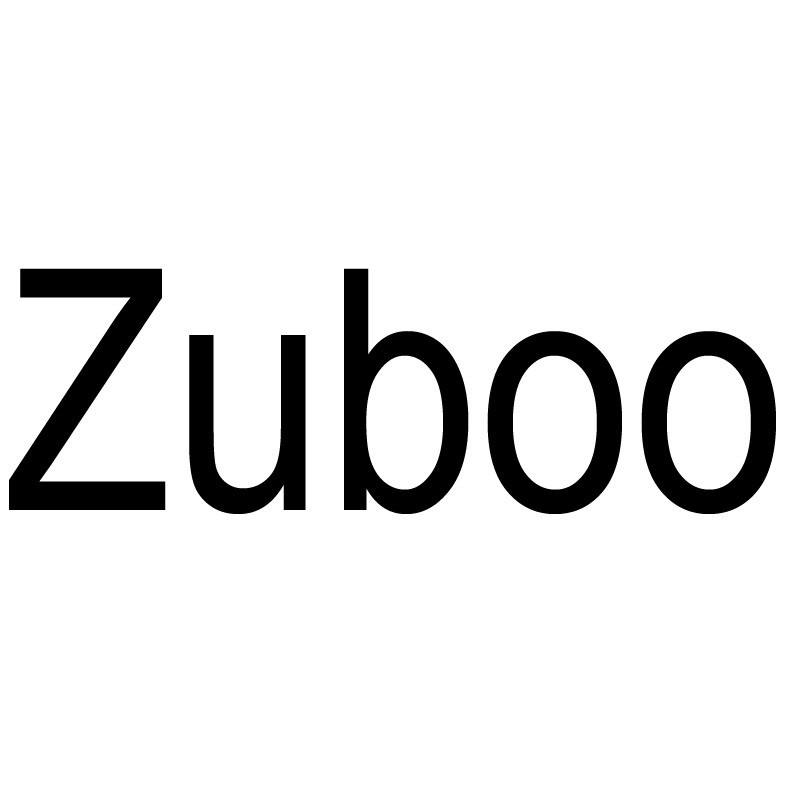 zuboo