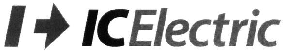 ic electric