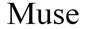 muse